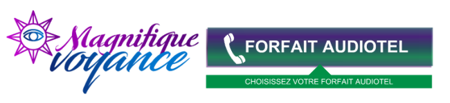 Forfait audiotel